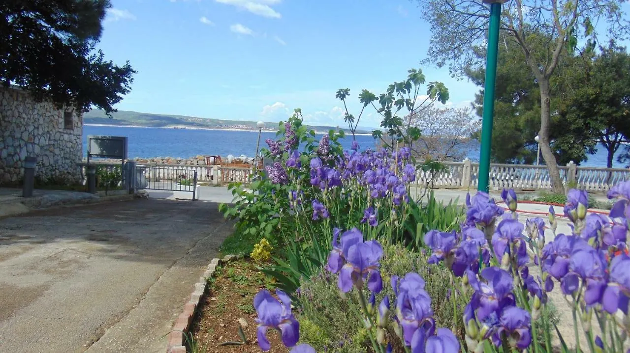 Διαμέρισμα Apartmani Magas Selce